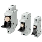 SIEMENS - SIE3NC2293 Sezionatore a fusibile SITOR 22x 58, fino a 100 A, AC 690 V