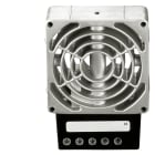 SIEMENS - SIE8MR21400B SOFFIANTE CON VENTOLA,230VAC,100W