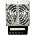 SIEMENS - SIE8MR21402B Termosoffiante, con ventilatore 230 V, 200 W, HVL031 03113.0-00