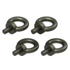 SIEMENS - SIE8MF10002CK GOLFARI DI SOLLEVAMENTO