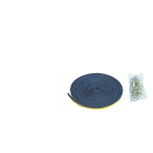 SIEMENS - SIE8MF10002CA KIT ACCOPPIAMENTO ARMADI