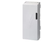 SIEMENS - SIE8US19221GA00 CALOTT.PROT.MORS.120MMQ L=84MM