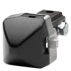 SIEMENS - SIE8UC70112AA FUNGO AUTOC.X 8UC7 6X6