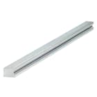 SIEMENS - SIE8UC6083 PROLUNGA 10X10MM L=600MM