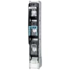 SIEMENS - SIE3NJ41433BF01 Sezionatore sottocarico verticale a fusibili a 3 poli sezionabile, grand. 3 I=630 A, U=690 V