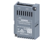 SIEMENS - SIE7KM93000AE020AA0 MOD. AGG. PROFINET PAC32X0 /4200 /3VA