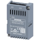 SIEMENS - SIE7KM93000AE020AA0 MOD. AGG. PROFINET PAC32X0 /4200 /3VA