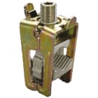 SIEMENS - SIE8US19412AA02 Accessori sistema di sbarre collettrici, morsetto di collegamento CU/Al 95 ... 300 mm²