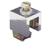 SIEMENS - SIE8US19412AC00 MORSETTO X SBARRE A T O TT