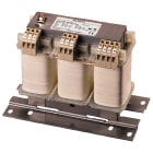 SIEMENS - SIE4AP25428BC400HA0 TRANSFORMER SITAS, PHASES:3,