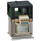 SIEMENS - SIE4AV20012EB000A Alimentatore monofase PN (kW) 0,06, Upri (V) 400-230 (240)-115 (120)