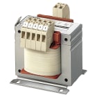 SIEMENS - SIE4AM34424TJ100FA0 TRAFO MON 01KVA 230+-5%/110V IP00
