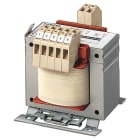 SIEMENS - SIE4AM40424TT100FA0 TRAFO MON 025KVA 230+-5% /230V IP00