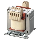 SIEMENS - SIE4AM46428ED400FA0 TRAFO MON 04KVA 230-600/2X115V IP00