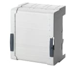 SIEMENS - SIE8US19221GC00 CALOTTA X 8US1941-2AA03/8US1941-2AA04