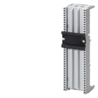 SIEMENS - SIE8US12605AM00 SUPP.PORTAPPAR.60MM LARG. 55MM