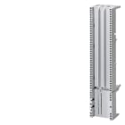 SIEMENS - SIE8US12605AP00 PORTAPP. SENZA COLL.ELET. L55MM SIS