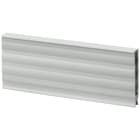 SIEMENS - SIE8US19222CA00 Sistema di sbarre collettrici, accessori, interasse sbarre 40, 60mm