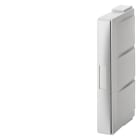 SIEMENS - SIE8US19433AA00 SUPP.X 3SBARRE T/TT +CALOT.SIST.60