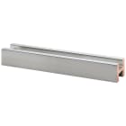 SIEMENS - SIE8US19482AA00 Sistema di sbarre collettrici, accessori per interasse sbarre 60 mm