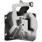 SIEMENS - SIE8UC9400 KIT UL508A PER COMANDO RINVIATO 3VL UL