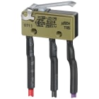 SIEMENS - SIE3NJ49131AA01 Accessori per sezionatori verticali a 3 poli, grandezze 00 e 1-3, retrofittabili