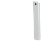 SIEMENS - SIE3NJ49122BA00 COPERTURA CIECA INTERD. 100MM