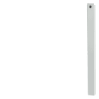 SIEMENS - SIE3NJ49122AA00 MOSTRINA CIECA X 3NJ41 GR. 1-3