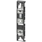 SIEMENS - SIE3NJ59303BB ADAT. X 2X3NJ5013 SU SBARRE
