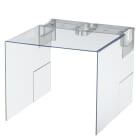 SIEMENS - SIE3NJ49121AA01 CALOTTA X 3NJ412 - 414 ALL. SUP.