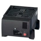 SIEMENS - SIE8MR21502B SOFF.PTCPERBASE230V,1200WSENZATERM