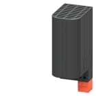 SIEMENS - SIE8MR21325AB SCALDSEMICONDTERM120-250V,150W,25GC