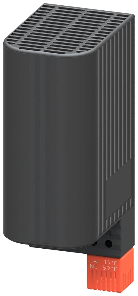 SIEMENS - SIE8MR21325A SCALDSEMICONDTERM120-250V,150W,15GC