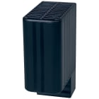 SIEMENS - SIE8MR21224A SOFFIANTE COMPATTO 230VAC,250W