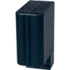 SIEMENS - SIE8MR21224A SOFFIANTE COMPATTO 230VAC,250W