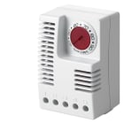 SIEMENS - SIE8MR21701C IGROSTATO MECCANICO