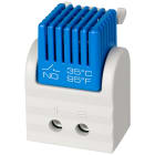 SIEMENS - SIE8MR21711BB Contatto NO, 50 °C, 122 °F FT0011, 01161.0-00