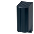 SIEMENS - SIE8MR21315A SCALD SEMICOND120-250V, 150W