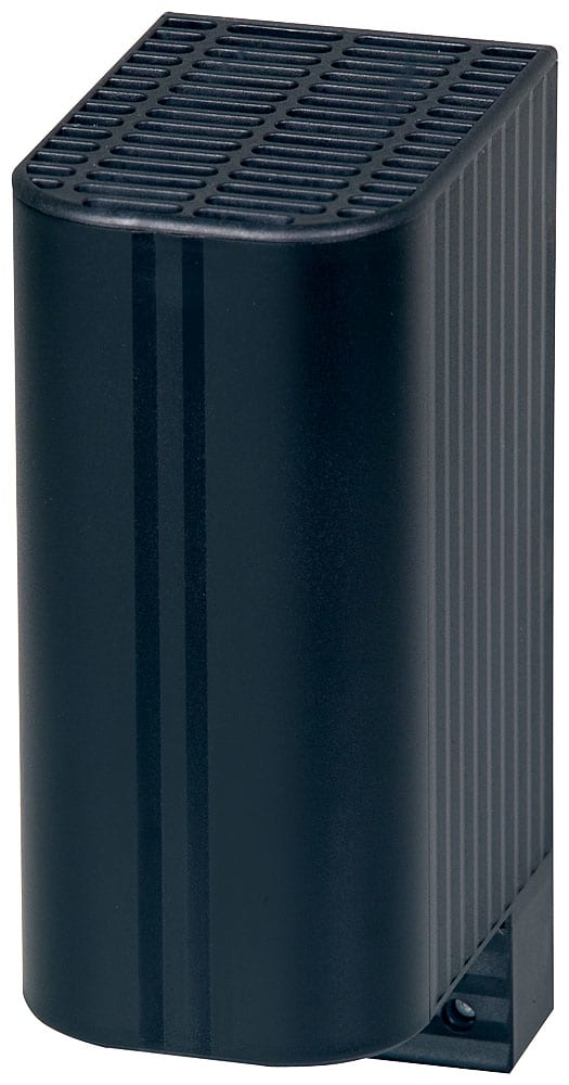 SIEMENS - SIE8MR21310A 120 ... 240 V, 100 W CS060, 06010.0-00