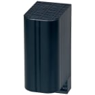 SIEMENS - SIE8MR21315A 120 ... 240 V, 150 W CS060, 06020.0-00