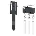 SIEMENS - SIE3NP19301FA00 ACC.3NP1 NH00 AUX 1CO