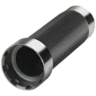 SIEMENS - SIE3LD92560A Attrezzo di montaggio, per fissaggio su foro centrale, accessori