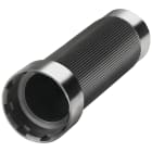 SIEMENS - SIE3LD92560A ATTREZZO PER MONTAGGIO CON FORO CENTRALE