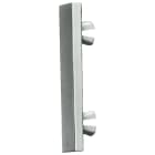 SIEMENS - SIE8WA1860 COPRIMORSETTO NEUTRO X MORS 1,5 MMQ
