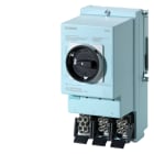 SIEMENS - SIE3RK13040HS006AA0 ET 200PRO RSM MOD SEZ