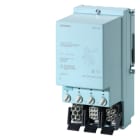SIEMENS - SIE3RK13045KS402AA0 ET 200PRO AVV DIR HF 0,15A.2,00A