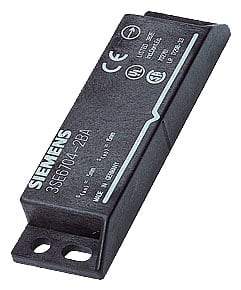 SIEMENS - SIE3SE67042BA MAGN CODIFIC 25X88 MM PER FIN SIC