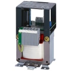 SIEMENS - SIE4AV20002EB000A ALIM. MONO 230-400VSEC24VCC /25A