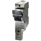 SIEMENS - SIE3NC22915 Sezionatore a fusibile SITOR con blocchetto di contatti di segnalazione