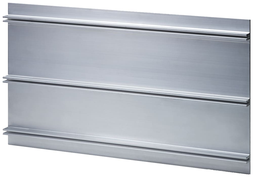 SIEMENS - SIE6ES71944GB000AA0 SIMATIC ET 200pro Portamoduli esecuzione larga, 500 mm